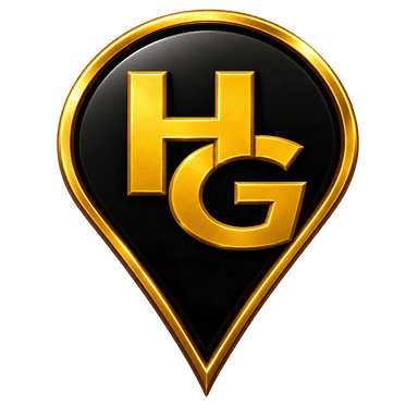 HitGuardian shield pin